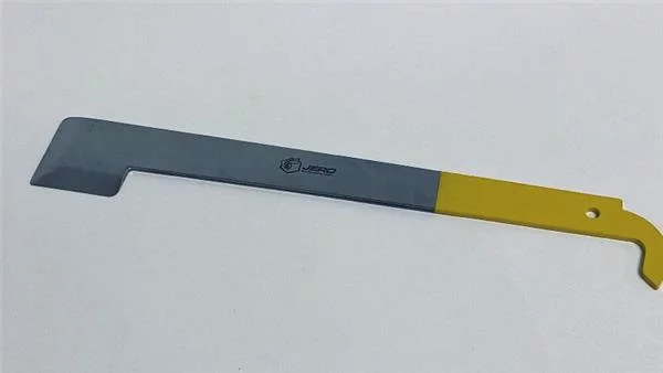 Jero Hive Tool