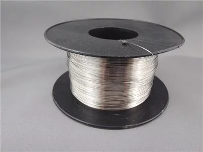 Wire - 500 gm Stainless steel wire