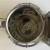 LEGA Smoker barrel grates - Image 2